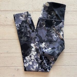 Marika leggings